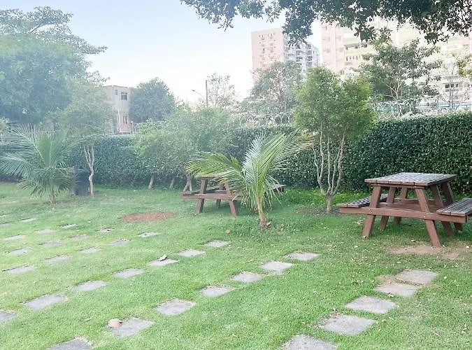 Melhor Da Barra 2 Quartos